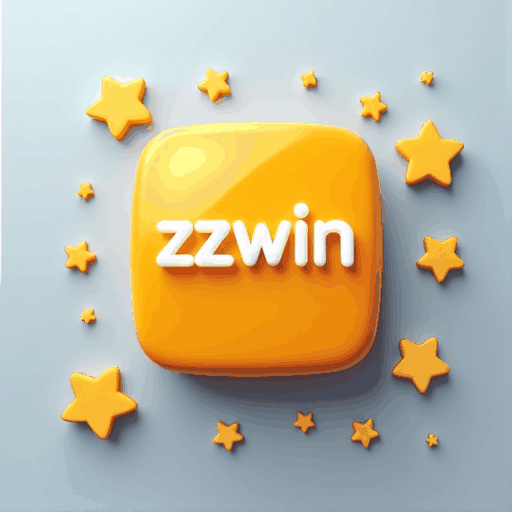 zzwin Logo