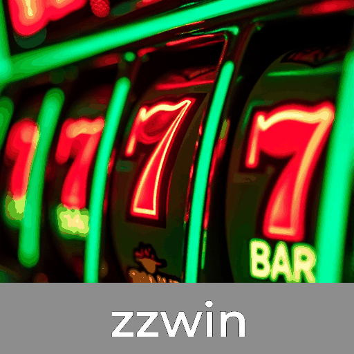 zzwin - Plataforma confiável para apostas emocionantes e bônus