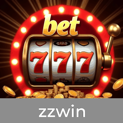 zzwin - Sites de apostas esportivas e apostas ao vivo
