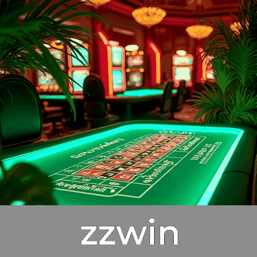 zzwin - App zzwin Brasil disponível para download no Google Play