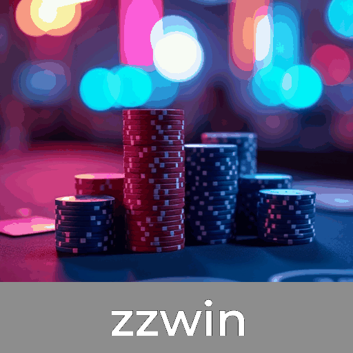 zzwin - Plataforma confiável para apostas emocionantes e bônus