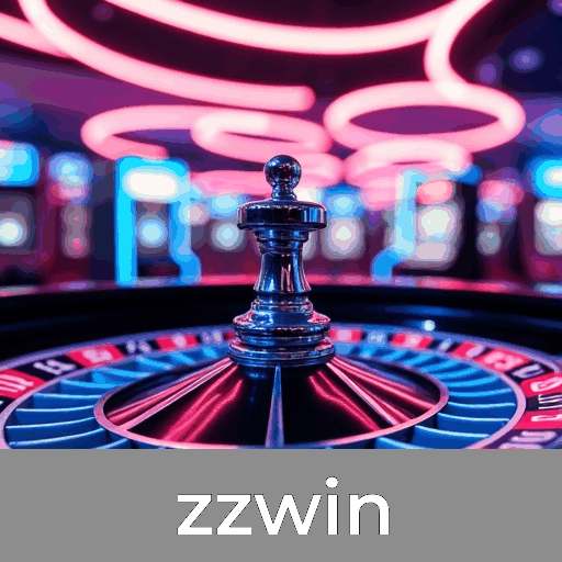 zzwin - Grande seleção de jogos ao vivo e cassinos online