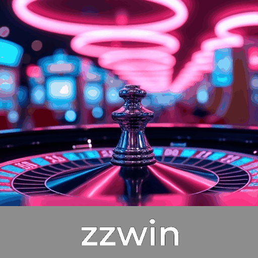 zzwin - Promoções e bônus exclusivos para novos jogadores.