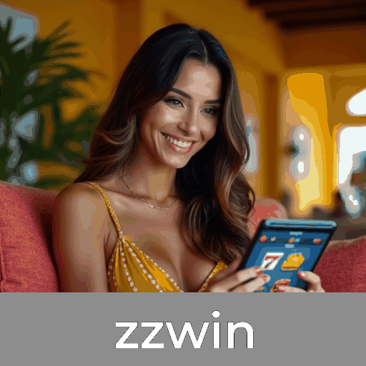 zzwin: Aproveite caça-níqueis e caça-níqueis com bônus no cassino ao vivo!
