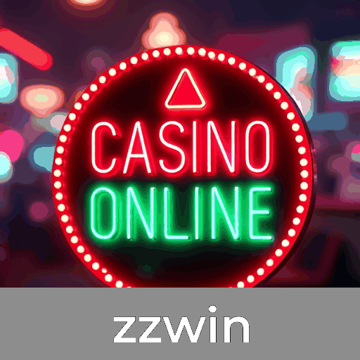 zzwin: Aproveite caça-níqueis e caça-níqueis com bônus no cassino ao vivo!